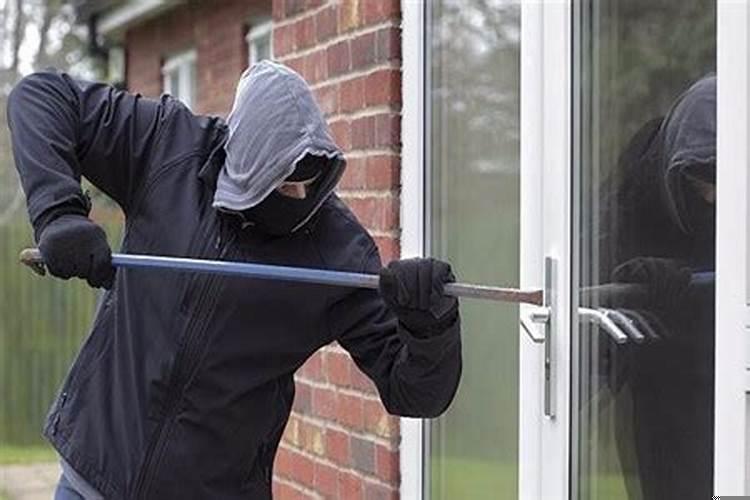 财运好转的征兆