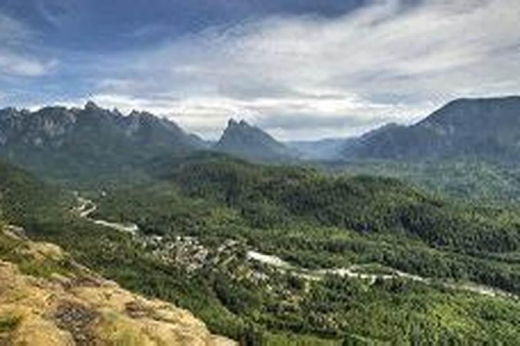 出生于1983年五行属什么