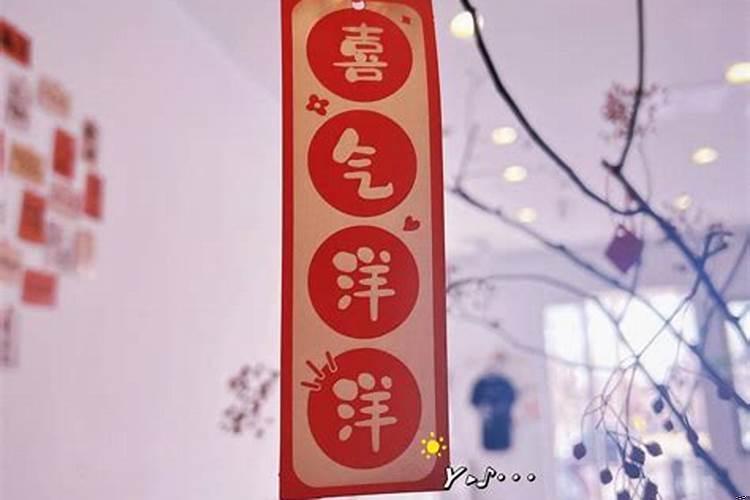 狮子座和天蝎座适合做朋友吗