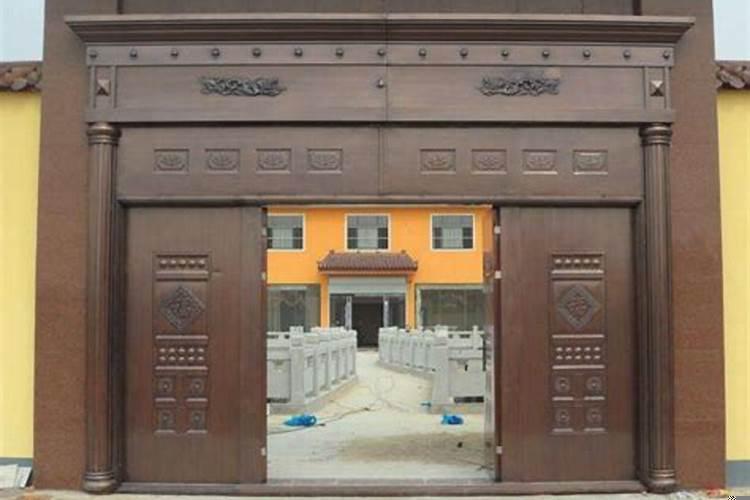 虎口煞怎么辨别