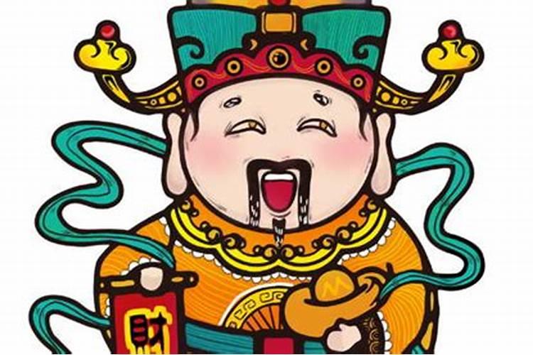 2025年10月份哪天开业好