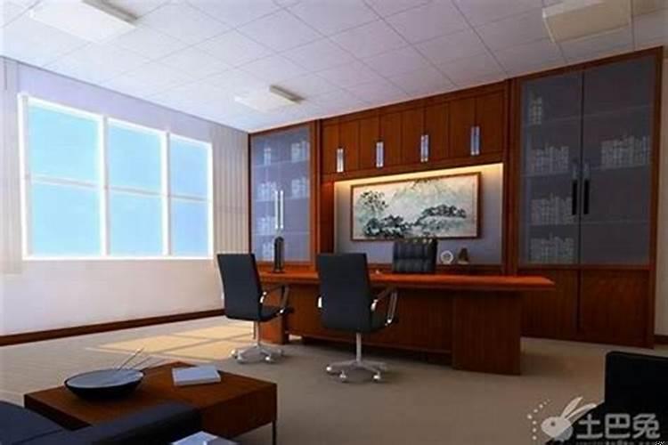 养观赏鱼都需要什么设备