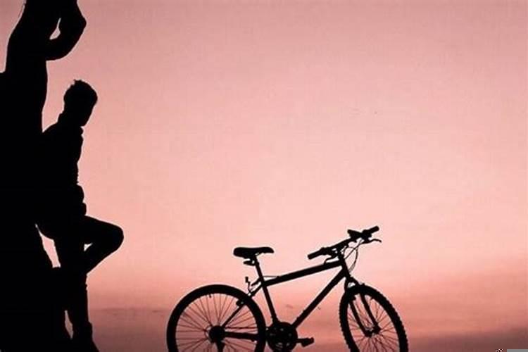 安瓶水是什么东西