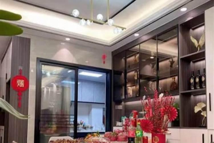 空置多年的房子入住需要注意什么?