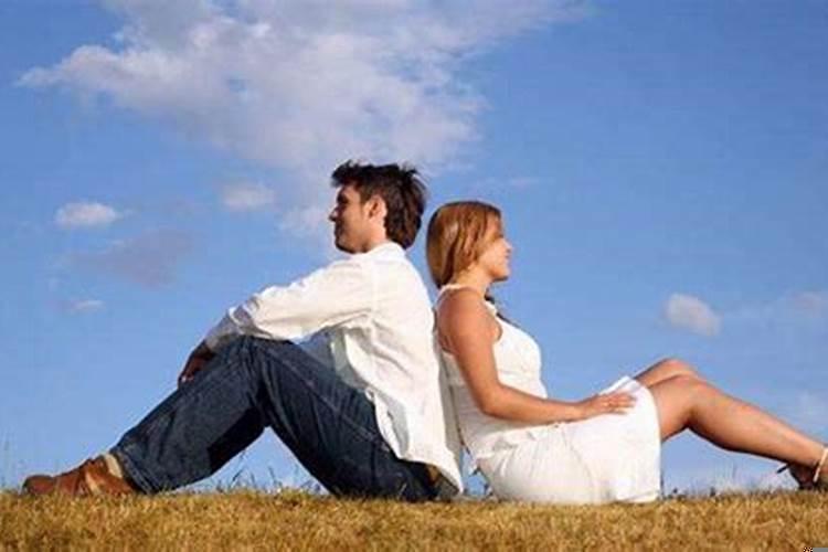 经营婚姻的方法和技巧