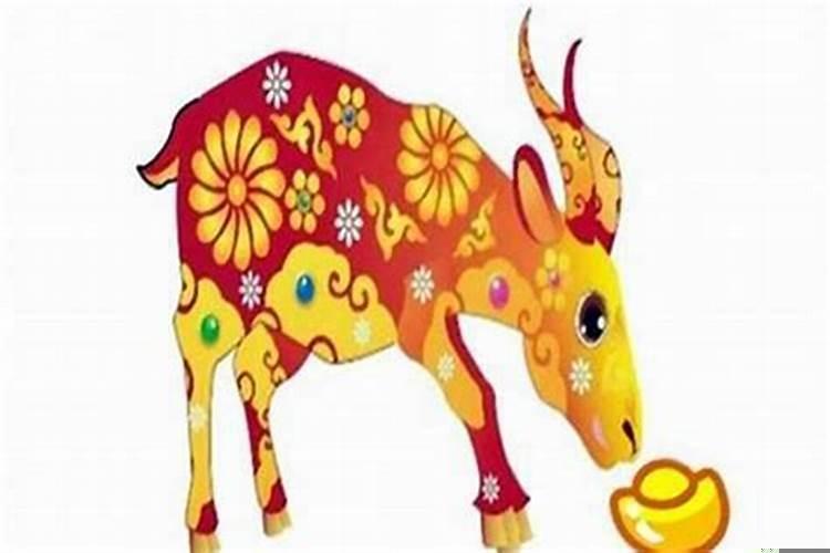 生肖羊今年的桃花运如何