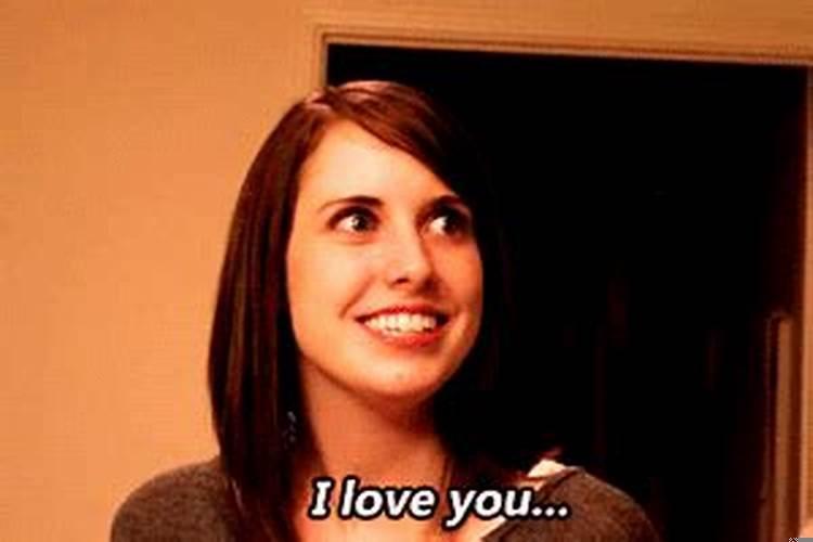 象征勇气的星座