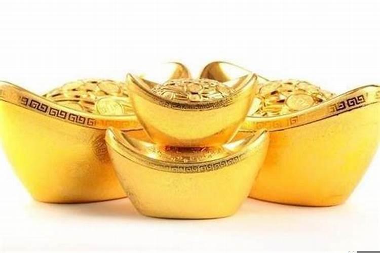 属鸡人在兔年的全年运势