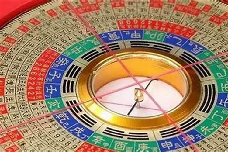 财位方位怎么看好坏