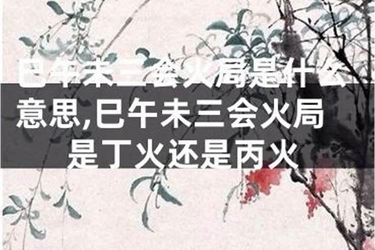 属相应该对干支历还是农历