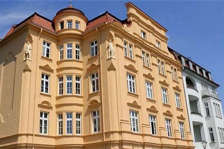 空置多年的房子入住需要注意什么?