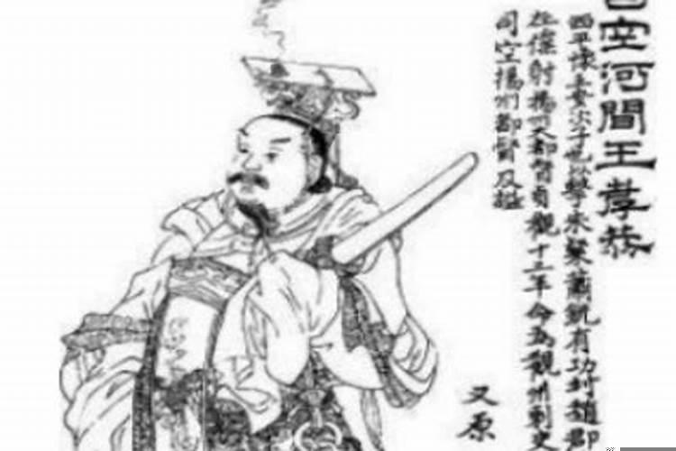 运气不好的人会一直运气不好吗