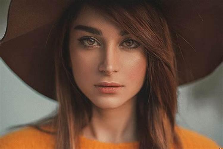 天蝎不理你该怎么办