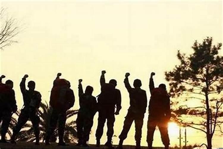 格局是什么意思解释下