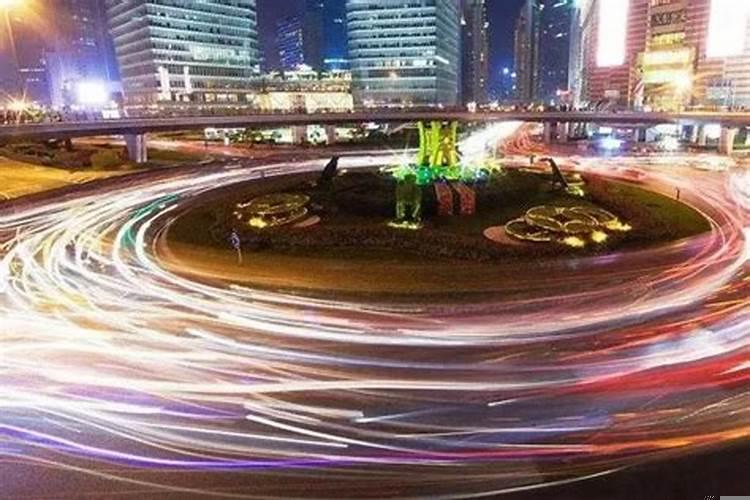 风水煞气什么意思