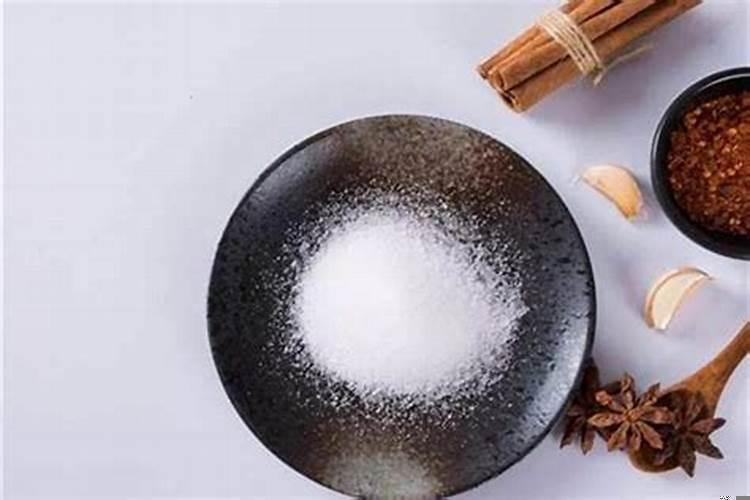 一个人的霉运会持续多久