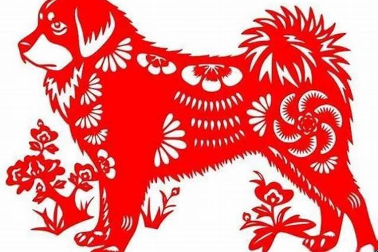 2021属狗刑太岁怎么化解