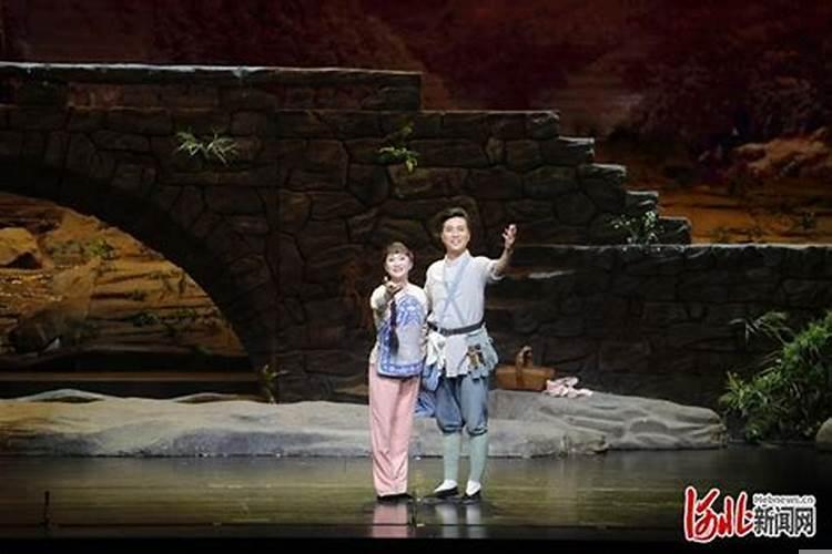 安徽定亲和订婚有什么区别