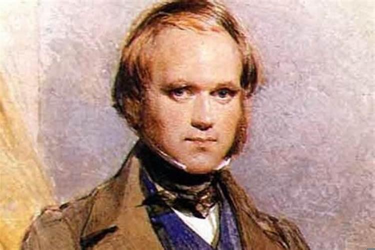 宙斯的一个儿子