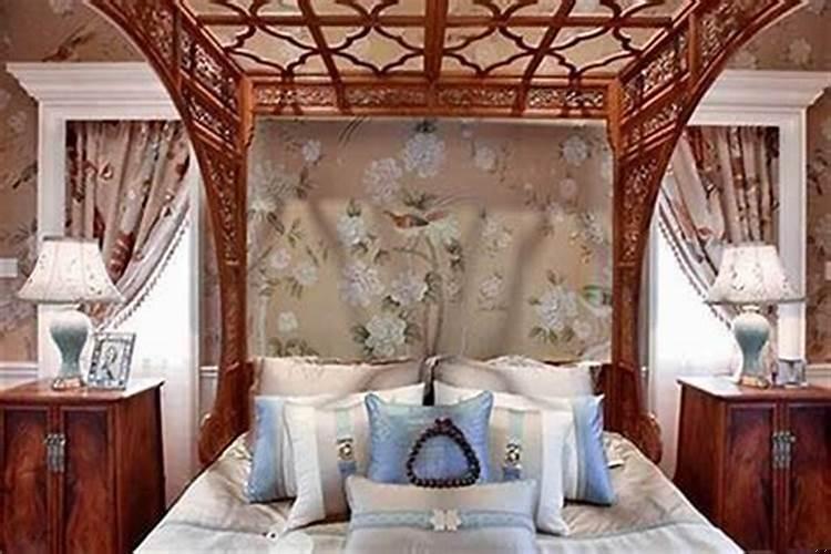 风水中凶宅的处理方法