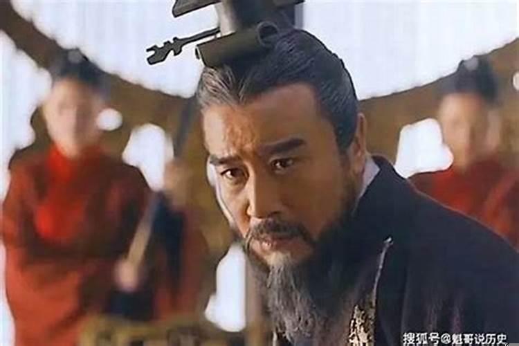 八字不合怎么解