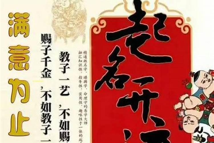 测姻缘合不合,测试姻缘怎么样