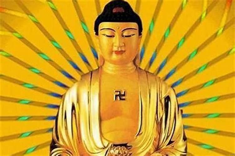 转运适合戴什么东西