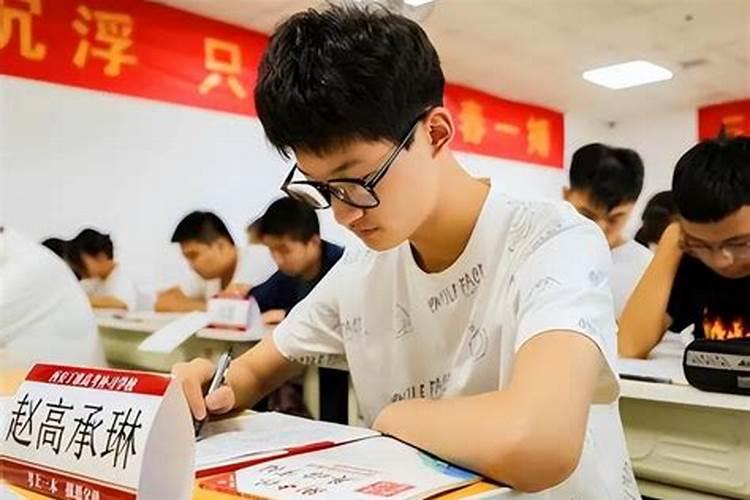 如何帮孩子提高成绩的方法有哪些