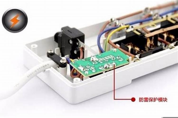 金鱼缸一般摆放在什么位置