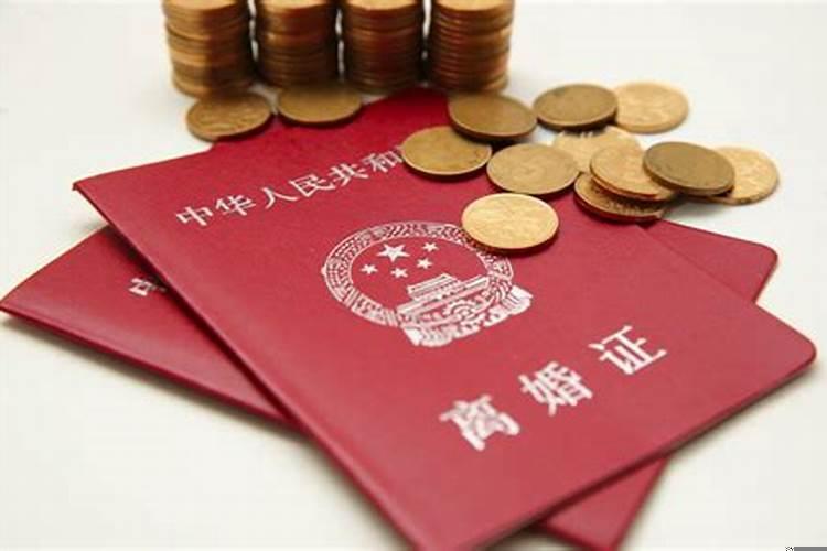 离婚冷静期内的收入怎么分