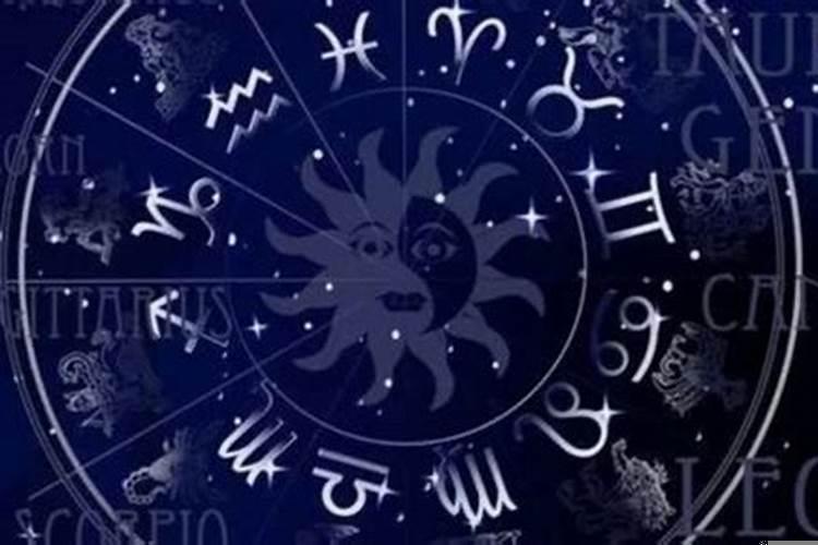 星座配对和生肖配对哪个准