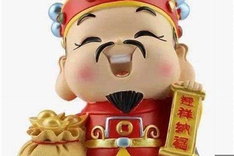 最容易发大财的生肖