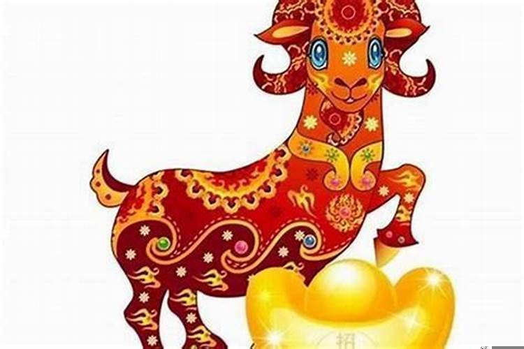 属羊的人跟什么属相最合