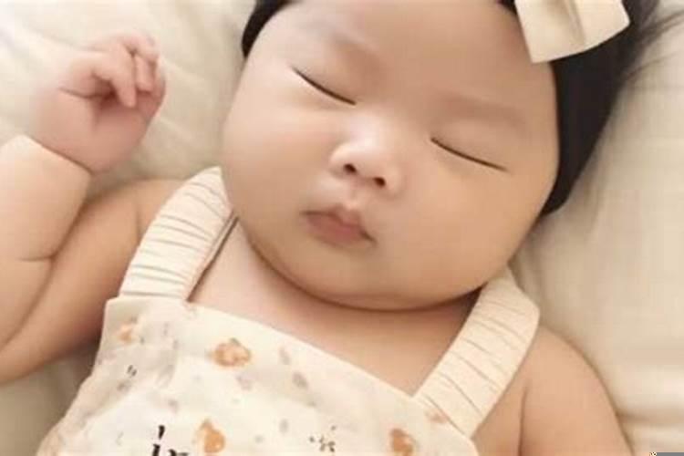 2020年十一月份剖腹产的吉日