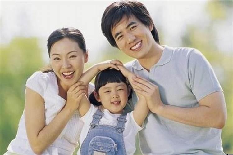 2个二婚的男女会走到一起吗