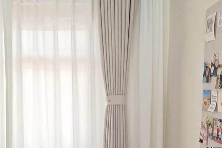 属鼠的适合什么颜色的窗帘