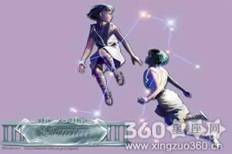 最不容易离婚的星座男