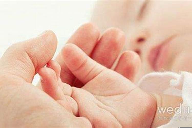 五行缺火应该怎么办啊女生