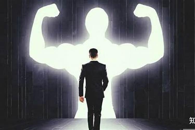 如何增强气场磁场