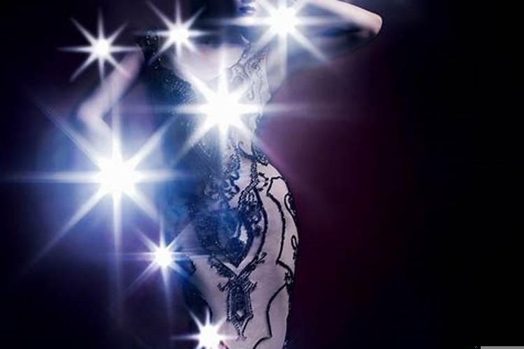 转运珠过了本命年还能戴吗