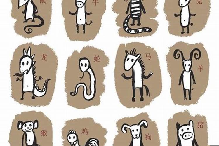 2025年阴历11月11