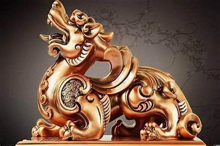 蓝绿水晶的功效与作用