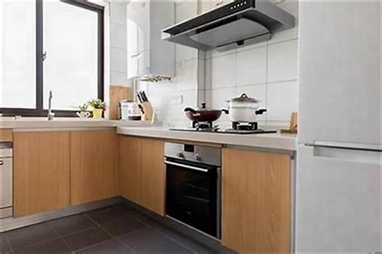 自建房卫生间在东北角可以吗