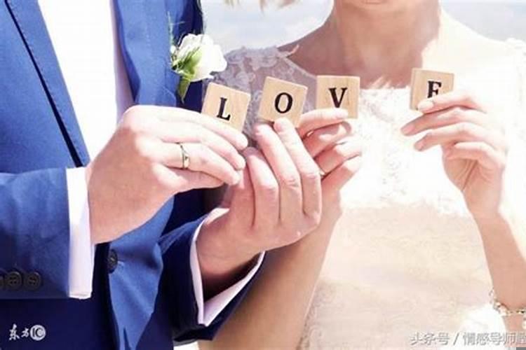 离婚后怎样挽回前夫