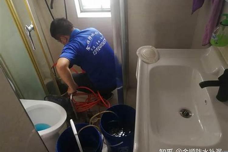 破财的房子怎么改变风水