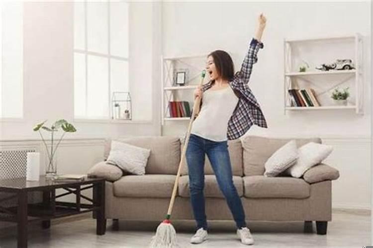 很多人不知道自己有才华