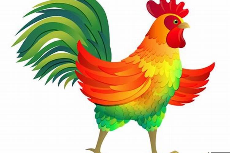 最旺财运的生肖女