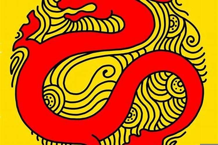 2021年属龙的佩戴什么最吉利