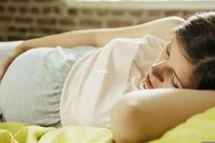 梦见前男友找我复合什么预兆