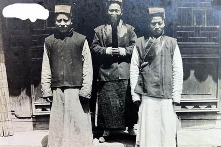 怎么样才能让运气迅速好起来